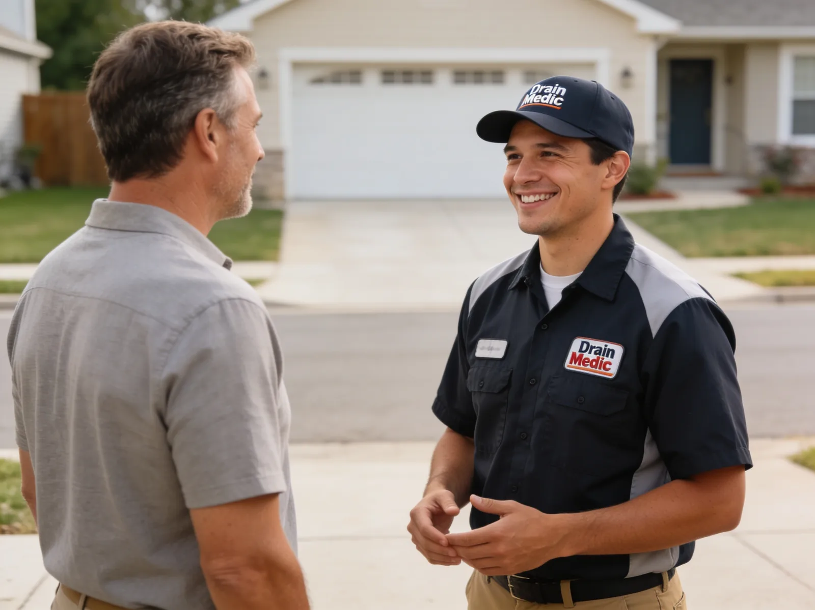 Garbage Disposal Repair Sabine, WV FAQs